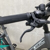 SCOTT E-SUB Comfort Unisex XL - Image 9
