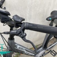 SCOTT E-SUB Comfort Unisex XL - Image 5