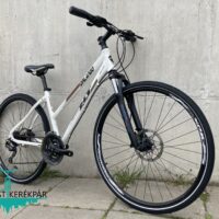 HT Orlando Crosslite női crosstrekking