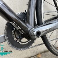 BMC Road Racer SL 01 carbon Performance Series Mint az új! - Image 11