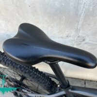 Cube Reaction Pro HPA Gen4 Performance Line CX kis méret - Image 13