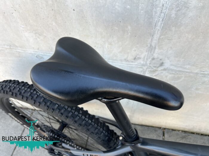Cube Reaction Pro HPA Gen4 Performance Line CX kis méret - Image 13