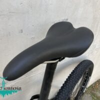 Ghost Teru 45km/h BOSCH Performance Line - Image 3
