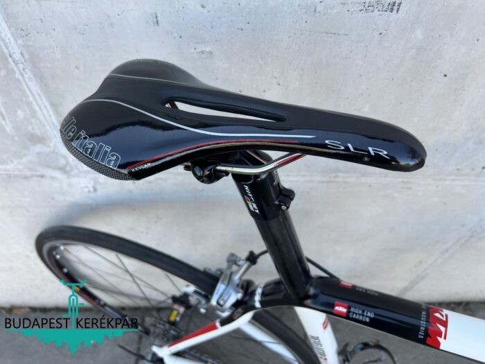 KTM REVELATOR MASTER 6,9kg Mint az Új!  - Image 13