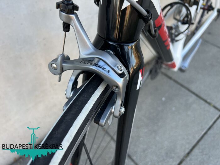 KTM REVELATOR MASTER 6,9kg Mint az Új!  - Image 9