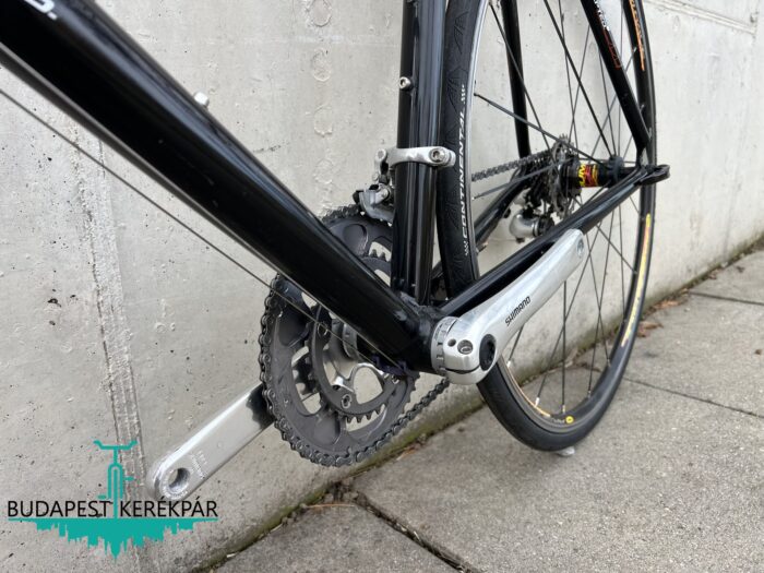 KTM STRADA 3000  – Gyors, könnyű, megbízható! - Image 7