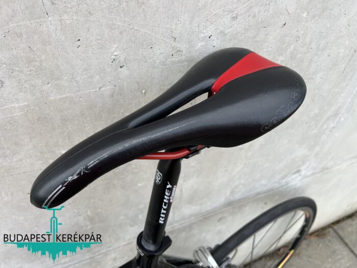KTM STRADA 3000  – Gyors, könnyű, megbízható! - Image 6