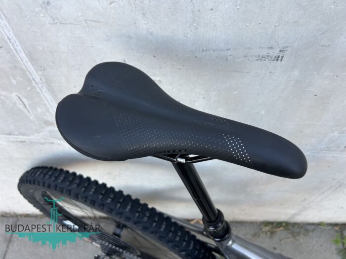 Commencal Meta AM 27 RACE Enduro/All mountain    - Image 2