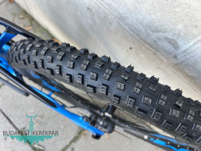Giant Trance E+ 2 PRO Fully Ebike/Pedelec - Image 13