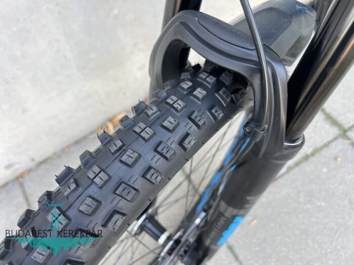 Giant Trance E+ 2 PRO Fully Ebike/Pedelec - Image 11
