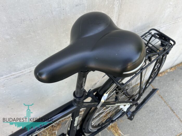 Lombardo E-Line 2.0 Bosch Ebike/Pedelec - Image 2